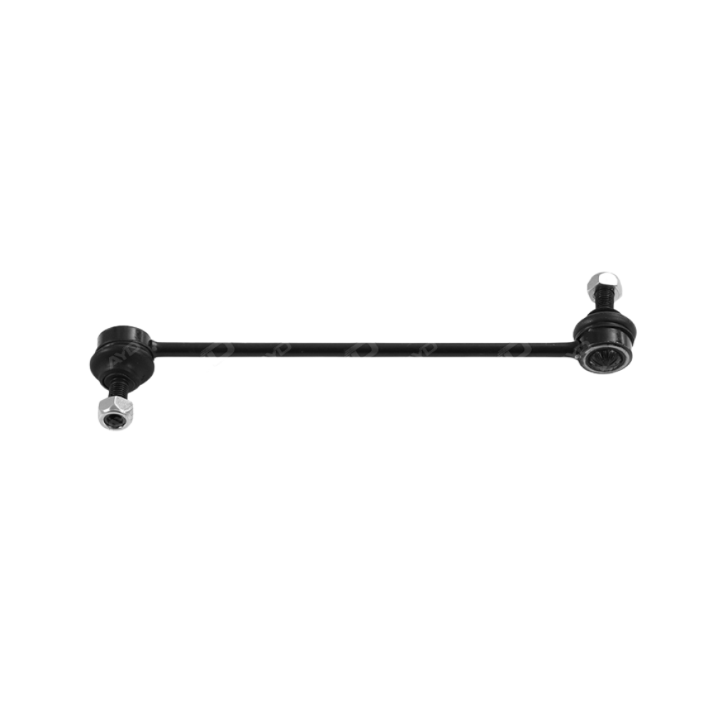 Z ROD ON NISSAN MICRA 03> / NOTE 06> RENAULT CLIO 12>