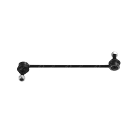 Z ROD ON NISSAN MICRA 03> / NOTE 06> RENAULT CLIO 12>