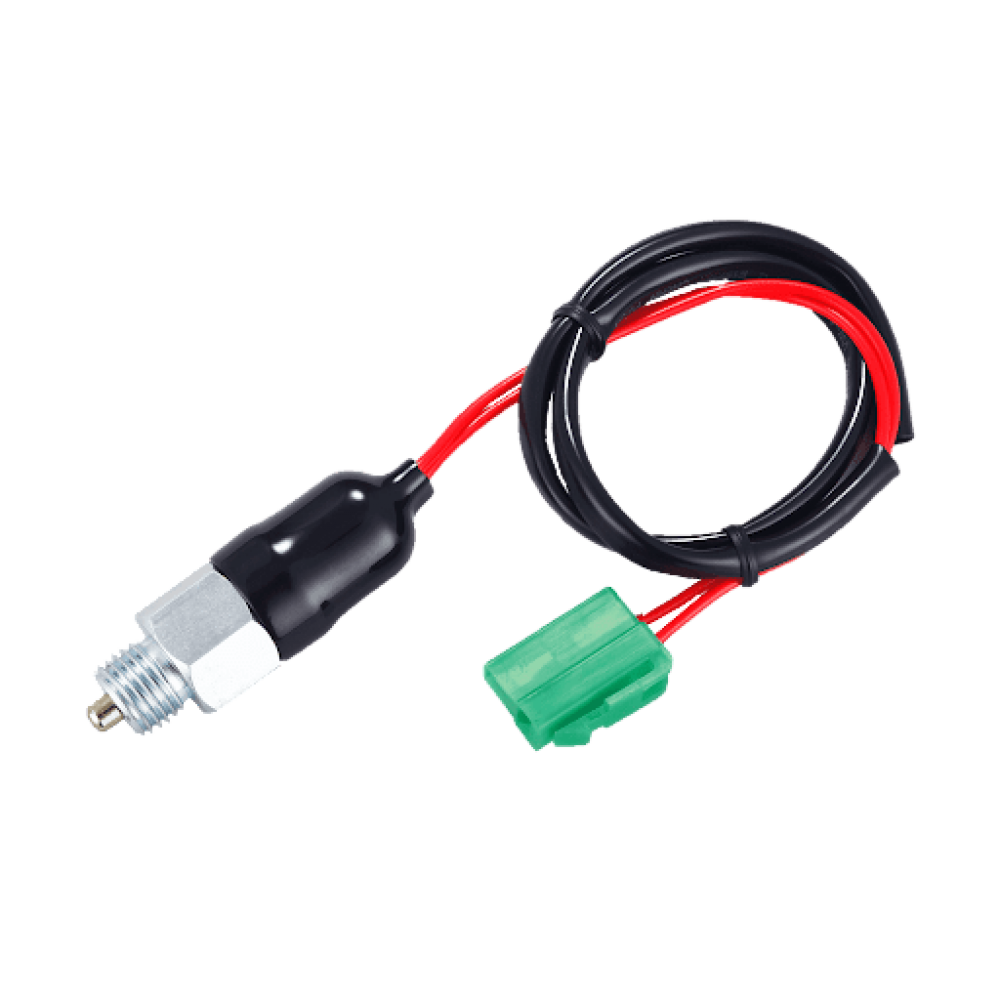 MUSUR GERI VITES SUZUKI CARRY / ALTO / MARUTTI / SWIFT