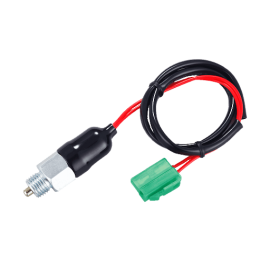 MUSUR GERI VITES SUZUKI CARRY / ALTO / MARUTTI / SWIFT