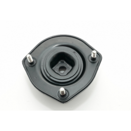 KULE (TAKOZ) AMORTISOR ARKA SAG TOYOTA COROLLA 88-02