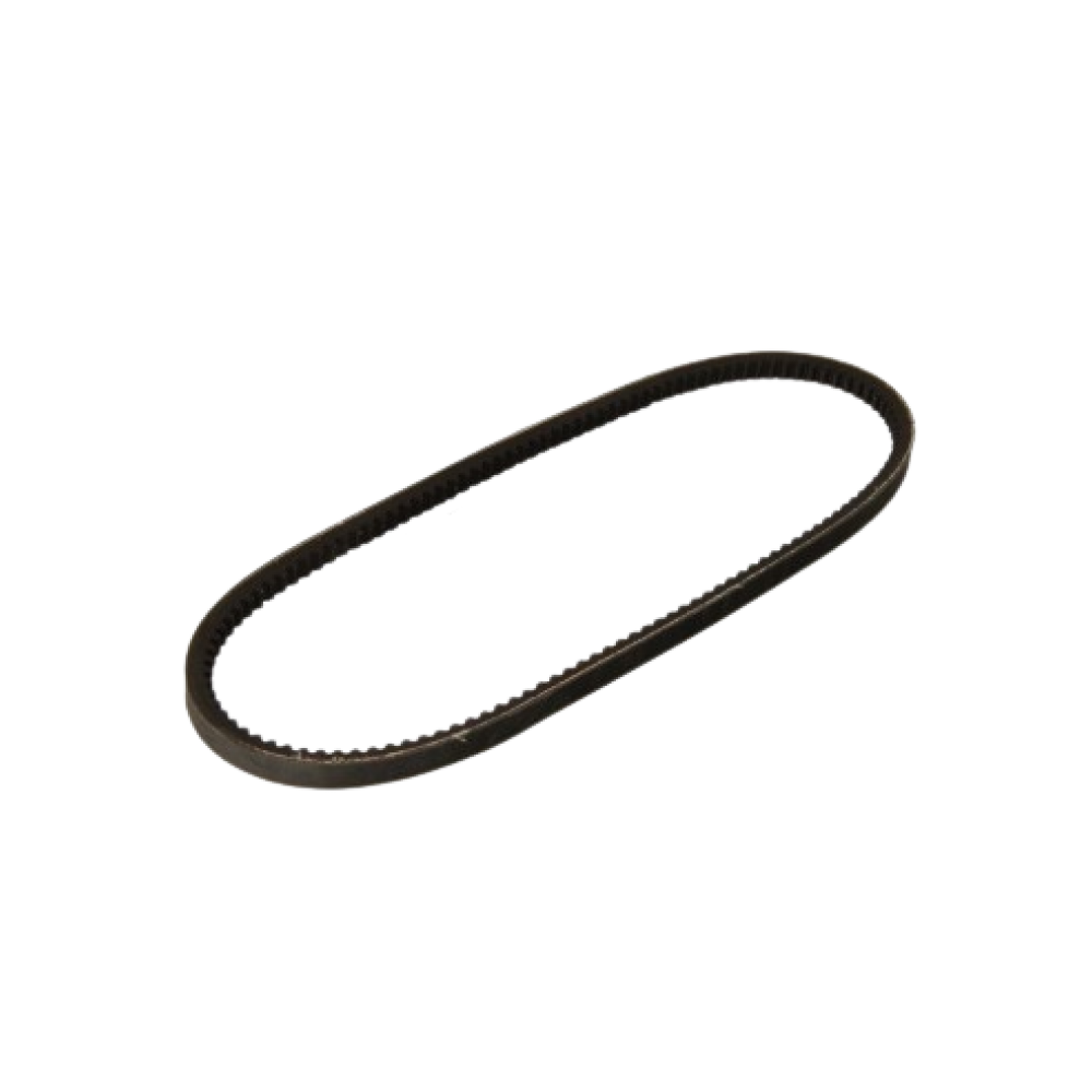 V KAYIS RENAULT / SCANIA / VOLVO / IVECO / MAN / MERCEDES / SAAB / ENESA / DAF