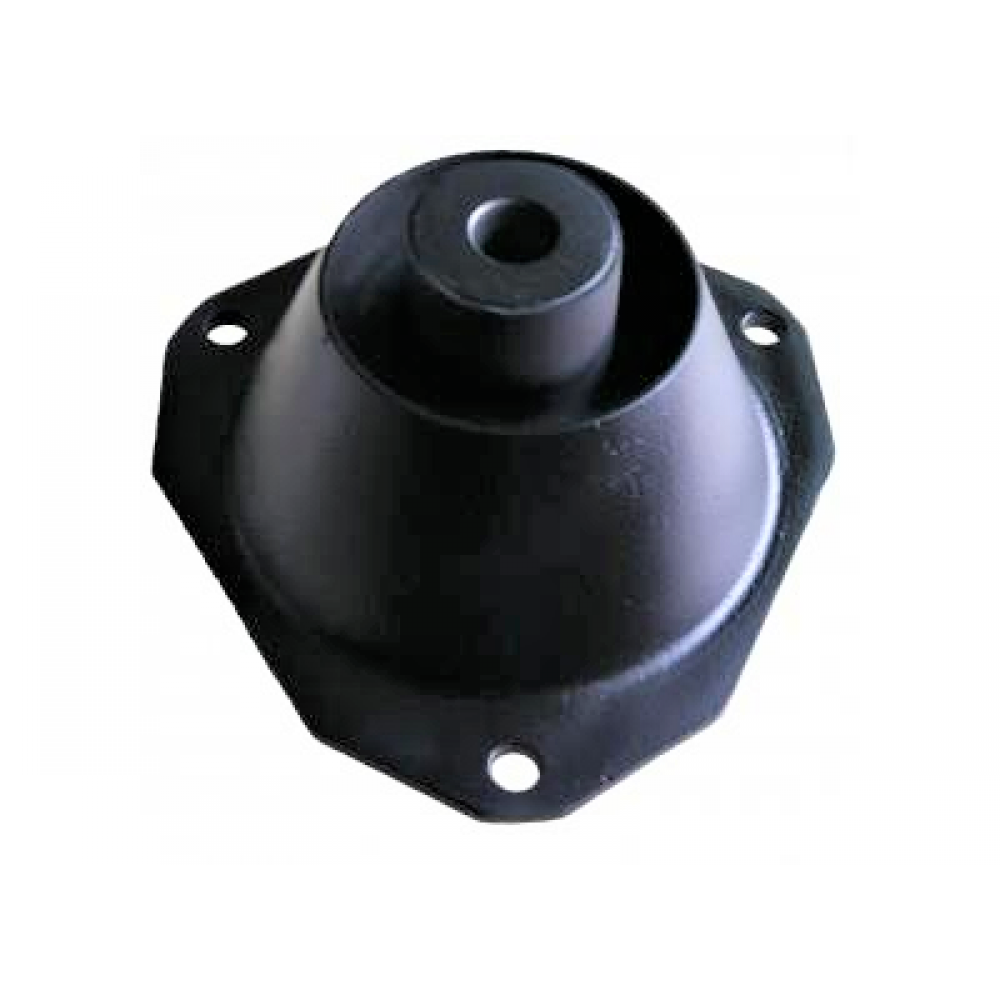 TAKOZ MOTOR F742106804 MITSUBSIHI SAFIR