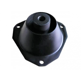 TAKOZ MOTOR F742106804 MITSUBSIHI SAFIR