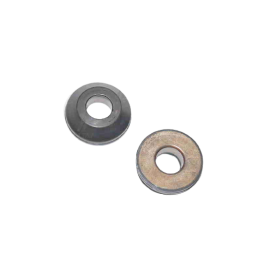 LASTIK UST KAPAK CIVATA ALT SACLI HYUNDAI H100 / MITSUBISHI L300