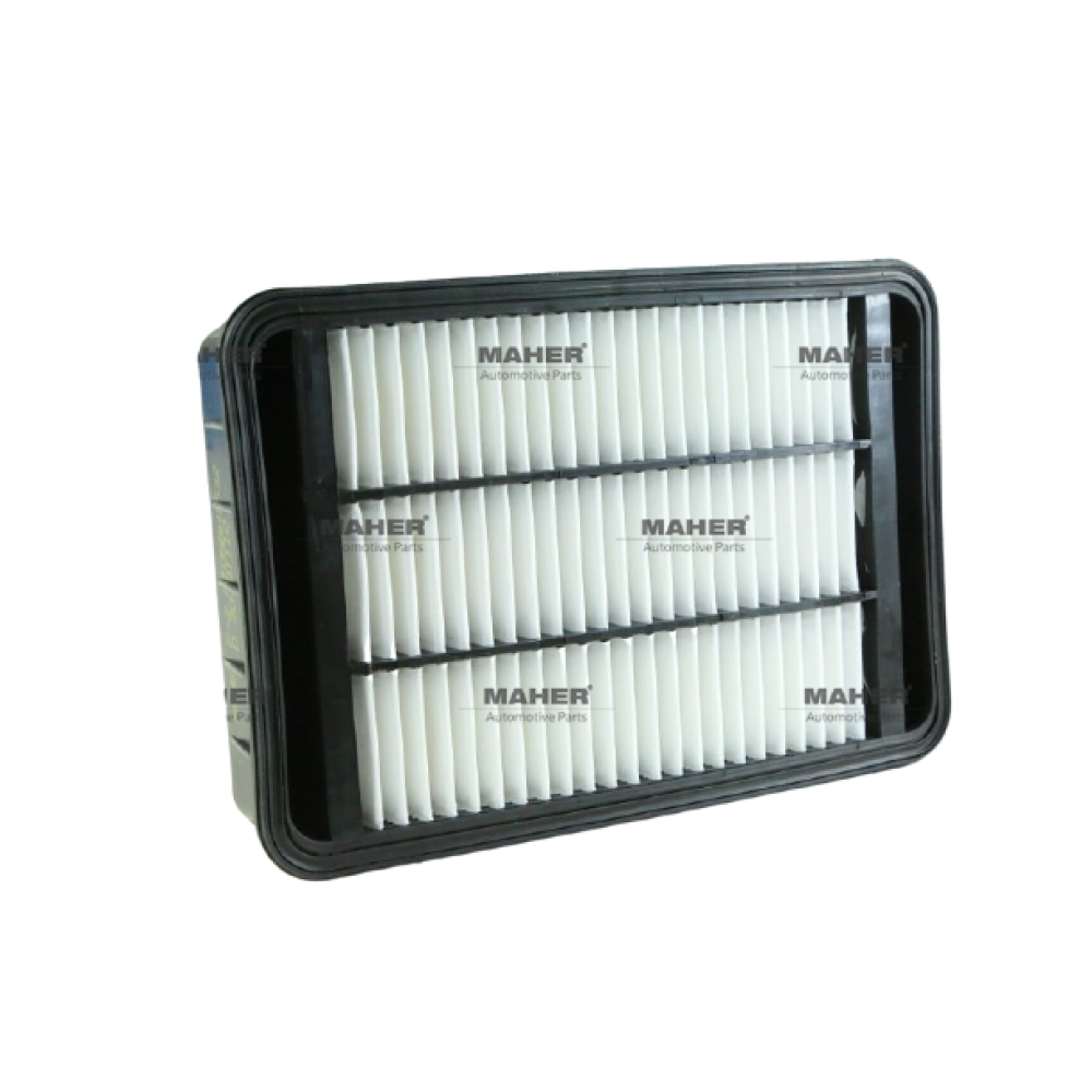 FILTRE HAVA MITSUBISHI ASX 10> 1.6-1.8 / LANCER 08> 1.5 / OUTLANDER 10> 2.0 / 4007-4008 07>