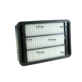 FILTRE HAVA MITSUBISHI ASX 10> 1.6-1.8 / LANCER 08> 1.5 / OUTLANDER 10> 2.0 / 4007-4008 07>