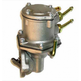 BENZIN OTOMATIGI 4 CIKISLI HYUNDAI EXCEL 90-94 / LANCER 88-91