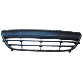TAMPON IZGARASI ON HYUNDAI I20 12-15 (CIKMA ORJINAL)
