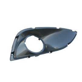 SIS LAMBASI KAPAGI HYUNDAI IX35 10-15 (CIKMA ORJINAL)