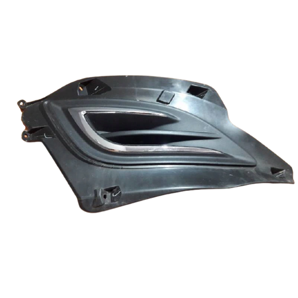 SIS LAMBASI KAPAGI SAG HYUNDAI I20 12-14 (CIKMA ORJINAL)