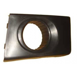 SIS LAMBA KAPAGI SOL HYUNDAI TUCSON 03-10 (CIKMA ORJINAL)