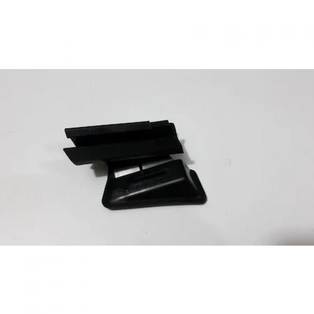 TAMPON BAGLANTI BRAKETI ON SAG HYUNDAI GETZ 03-05