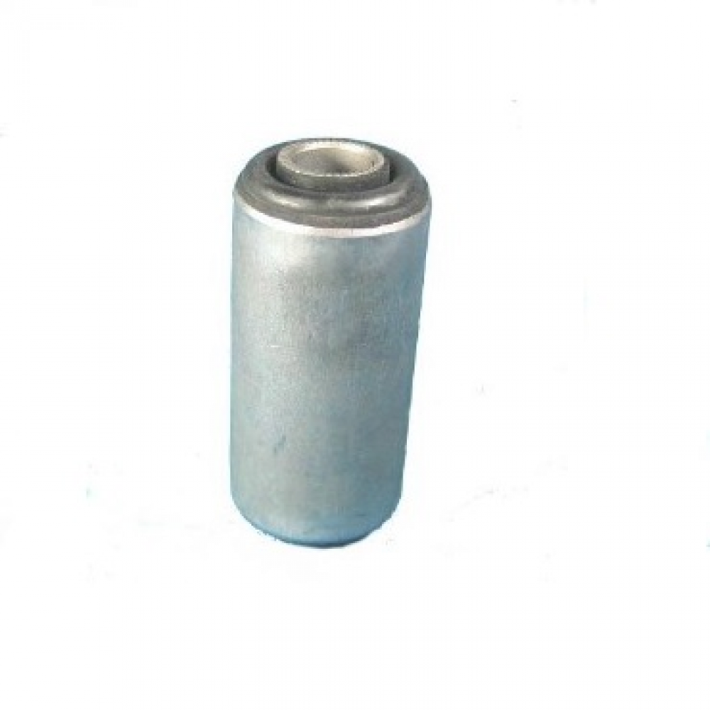 BURC MAKAS (36*14*80)- MITSUBISHI L200 4WD 96-07