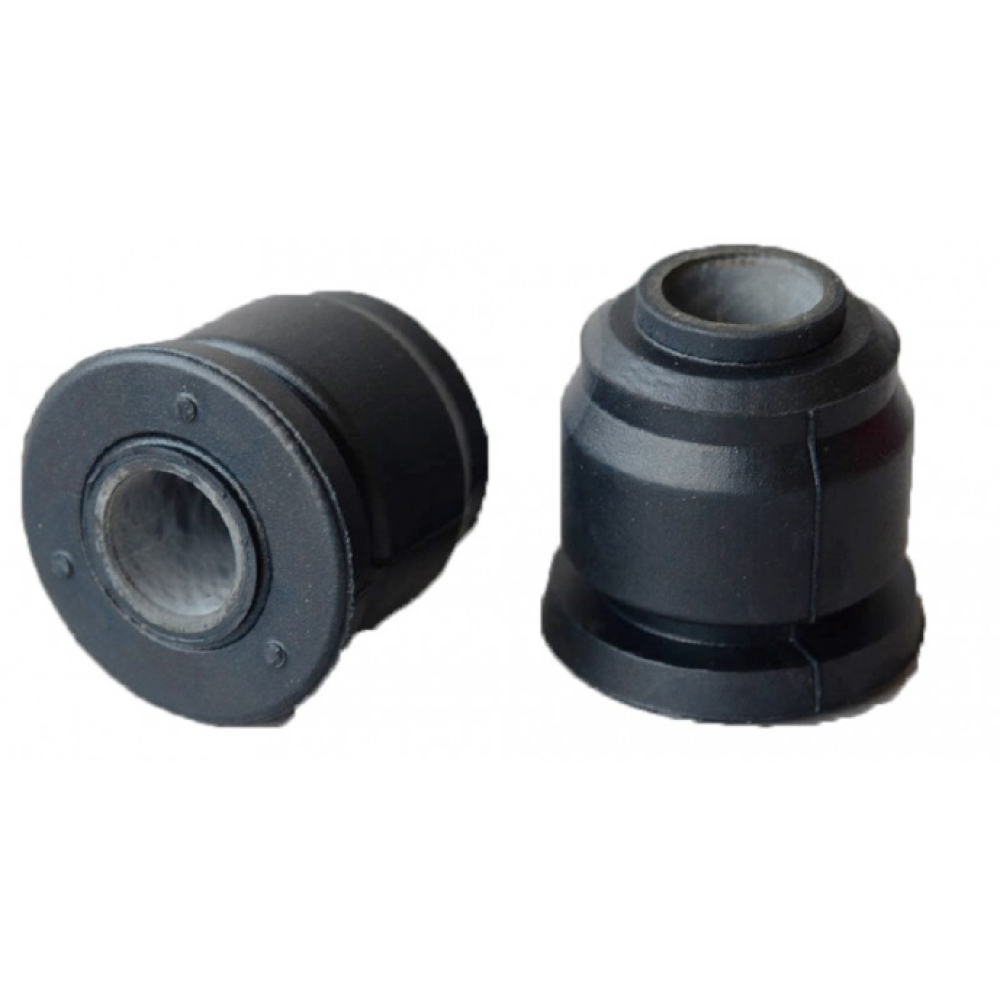 BURC UST SALINCAK (41*18*48) - MITSUBISHI L200 2WD 86-05 / D21-D22 86-