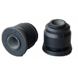 BURC UST SALINCAK (41*18*48) - MITSUBISHI L200 2WD 86-05 / D21-D22 86-