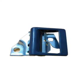 KAPI KOLU ON IC SAG MITSUBISHI L300 97>
