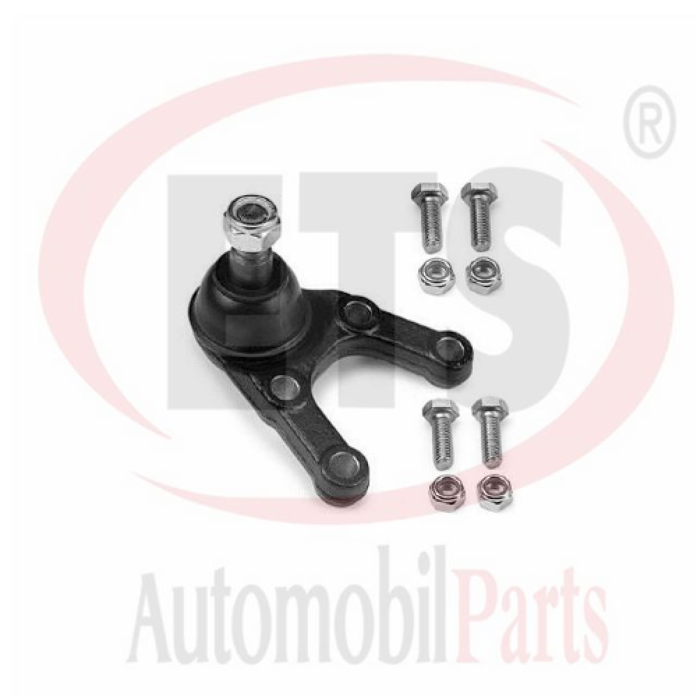 ROTIL ALT MITSUBISHI L200 4X4 87-96 / PAJERO 82-91 / GALLOPER 98>