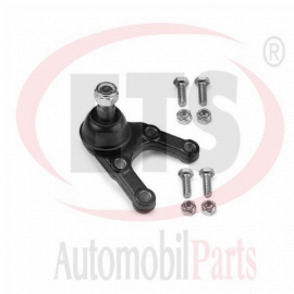 ROTIL ALT MITSUBISHI L200 4X4 87-96 / PAJERO 82-91 / GALLOPER 98>