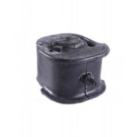 SALINCAK BURCU ALT SOL-HYUNDAI EXCEL 90-95 / MITSUBISHI LANCER 88-91