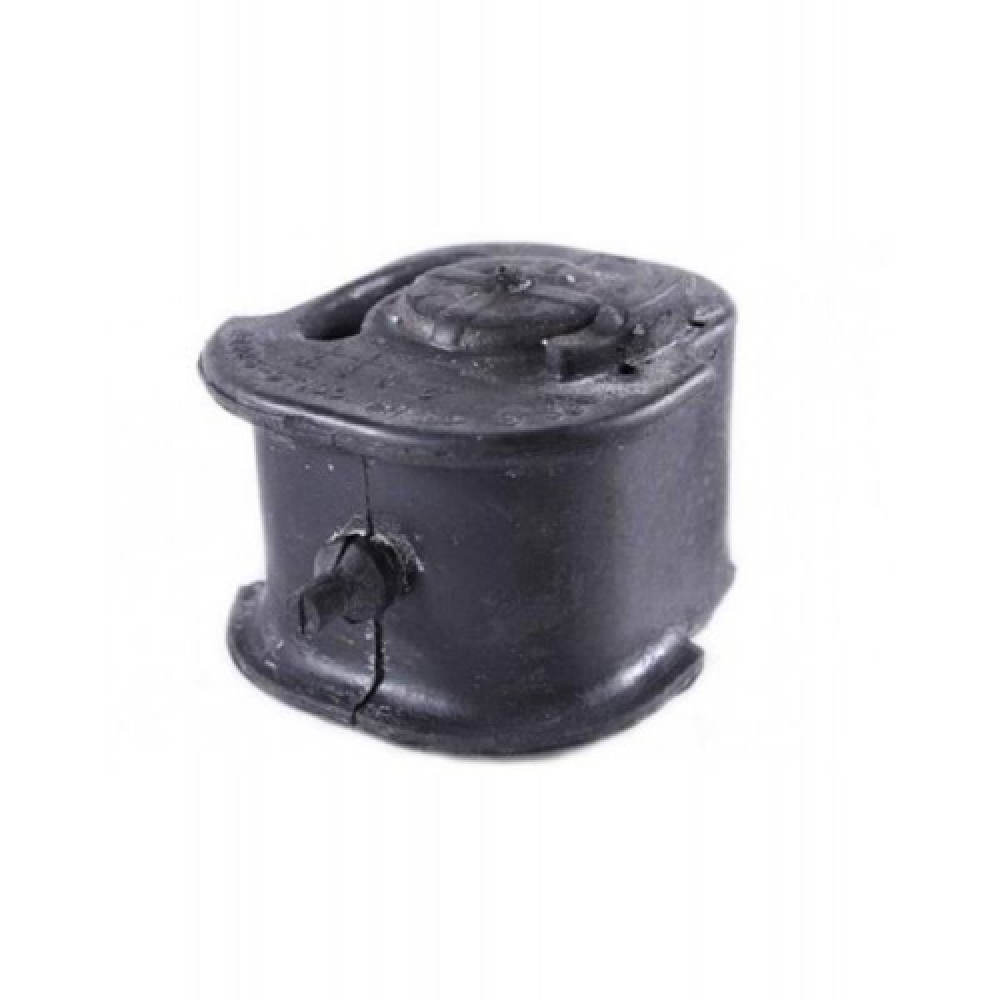 SALINCAK BURCU ALT SAG- HYUNDAI EXCEL 90-95 / MITSUBISHI LANCER 88-91