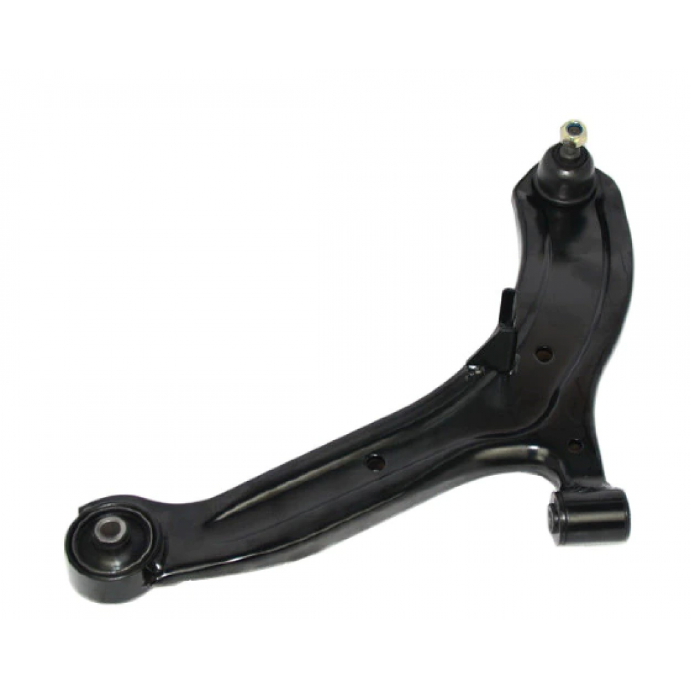 SALINCAK BURCLU ROTILLI ALT SOL HYUNDAI ACCENT 00-06