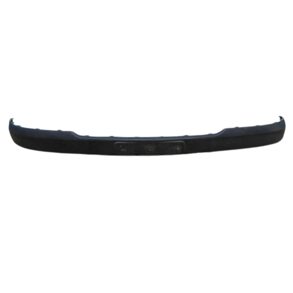 TAMPON BANDI ON HYUNDAI GETZ 06-11