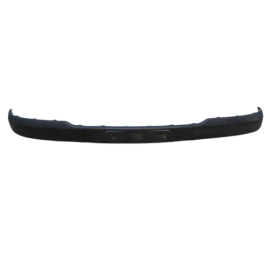 TAMPON BANDI ON HYUNDAI GETZ 06-11