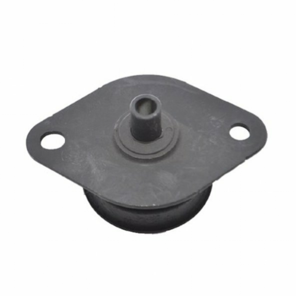 TAKOZ MOTOR HYUNDAI H100 KMY