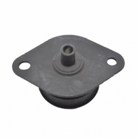 TAKOZ MOTOR HYUNDAI H100 KMY