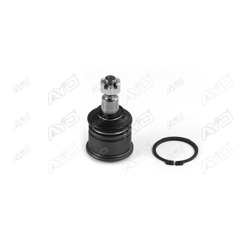 ROTIL ALT HONDA ACCORD 90-98 / CRV 97-01