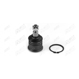 ROTIL ALT HONDA ACCORD 90-98 / CRV 97-01