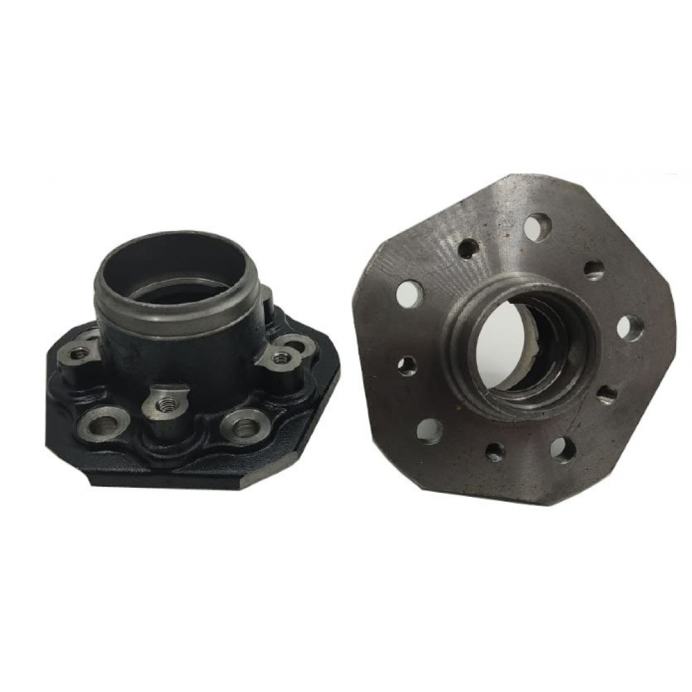 PORYA ON TEKER- MITSUBISHI H100 94- / H100-KAMYONET 97-03 / L300 86-