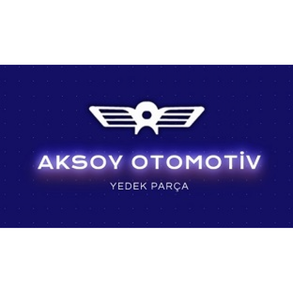 CONTA PARTIKUL FILTRE OTOKAR VECTIO DPF