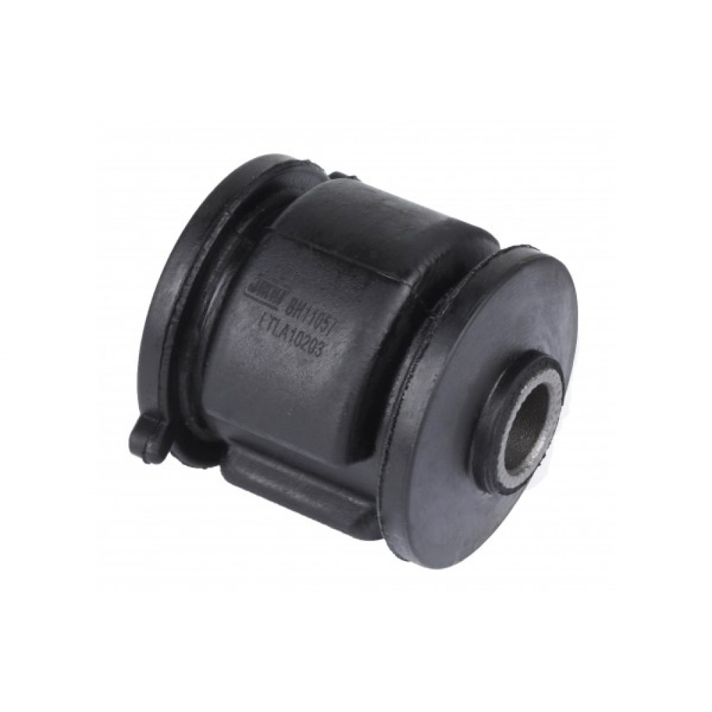 BURC DENGE KOL TASIYICI HYUNDAI ELANTRA 99-07 / TUCSON 04> / KIA CERATO / SPORTAGE 04-09