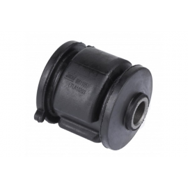 BURC DENGE KOL TASIYICI HYUNDAI ELANTRA 99-07 / TUCSON 04> / KIA CERATO / SPORTAGE 04-09