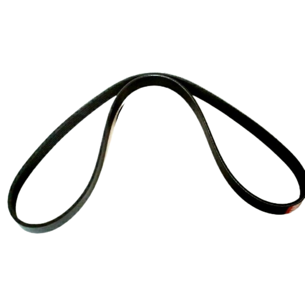 KAYIS KLIMA OTOKAR VECTIO