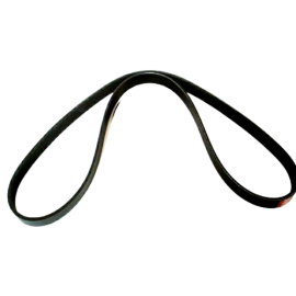 KAYIS KLIMA OTOKAR VECTIO