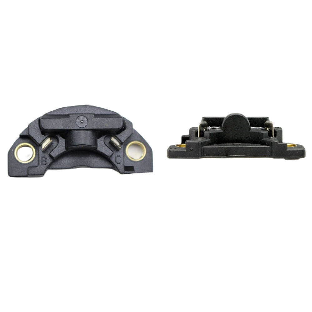 ATESLEME MODULU HYUNDAI ACCENT 95-00 1.3 / EXCEL 90-94 1.5 / COLT 82-88 / SONATA 88-91 / LANCER