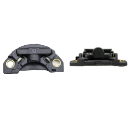 ATESLEME MODULU HYUNDAI ACCENT 95-00 1.3 / EXCEL 90-94 1.5 / COLT 82-88 / SONATA 88-91 / LANCER