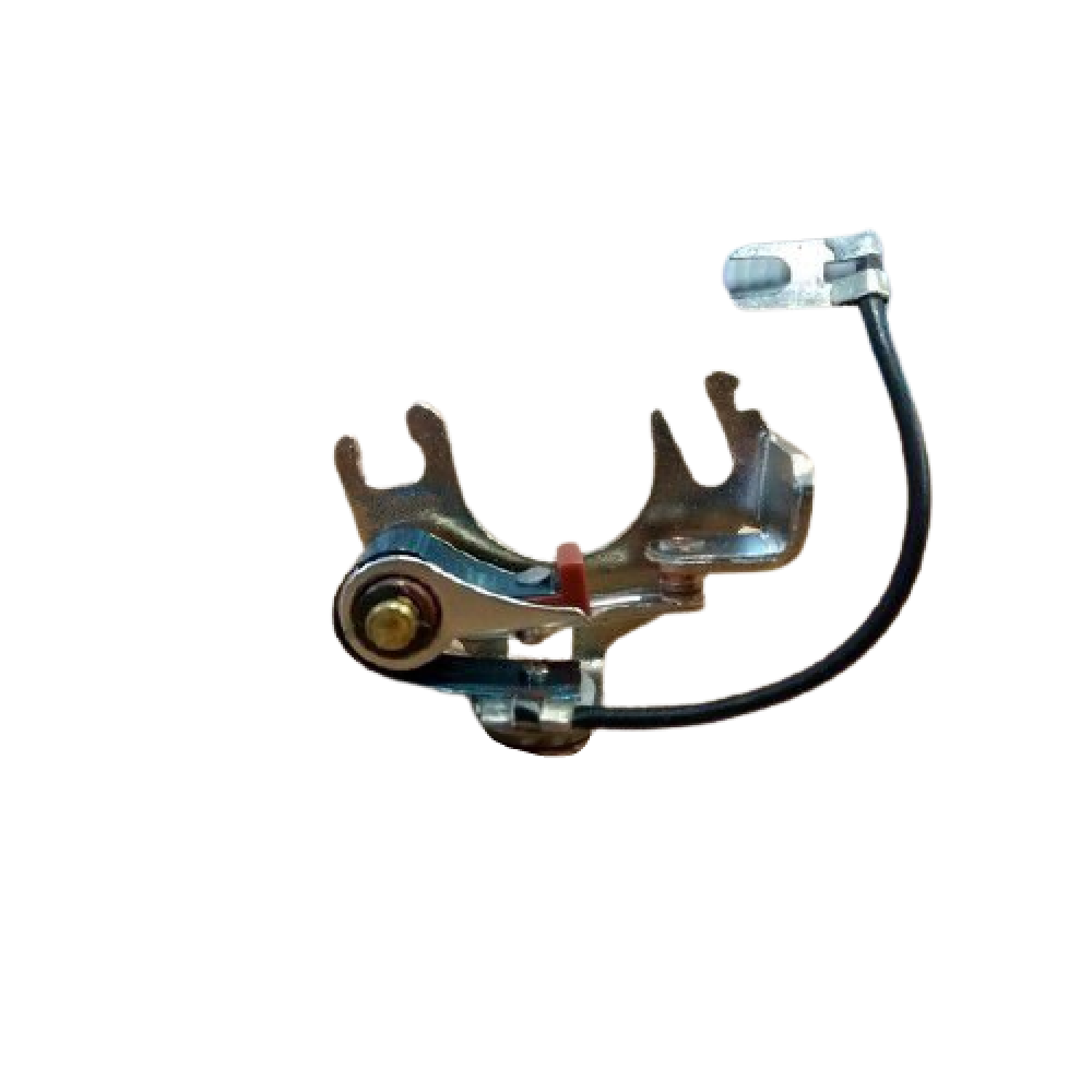 PLATIN TERS SUZUKI CARRY / ALTO / MARUTTI