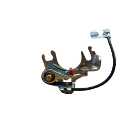 PLATIN TERS SUZUKI CARRY / ALTO / MARUTTI