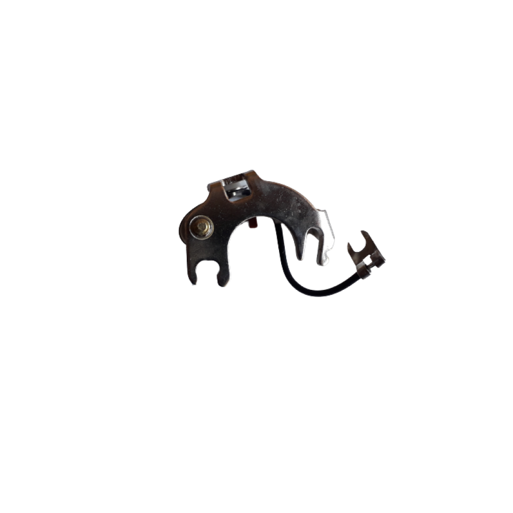 PLATIN DUZ SUZUKI CARRY / ALTO / MARUTTI