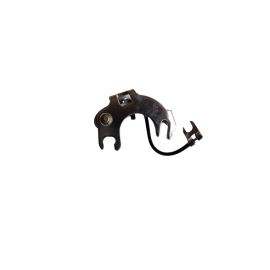 PLATIN DUZ SUZUKI CARRY / ALTO / MARUTTI