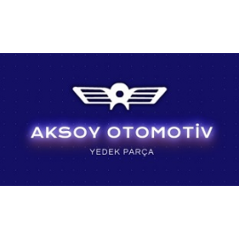 TAMIR TAKIMI KOMPRESOR PUL MITSUBISHI MARATON / PRENSES