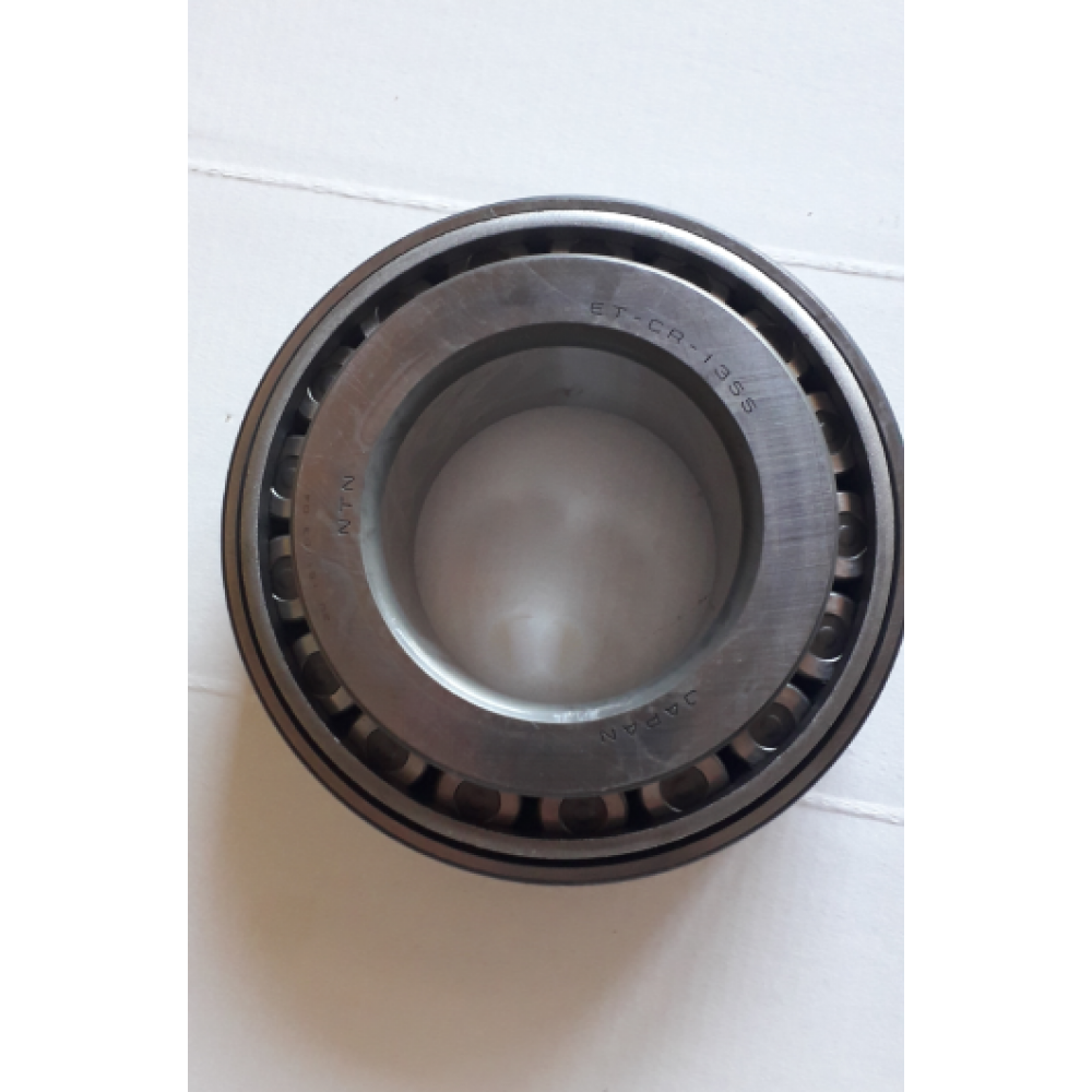 RULMAN ON TEKER MITSUBISHI SAFARI / MARATON / PRENSES 713-715 CT-CR-1355 DIS / ET-CR-1364 IC