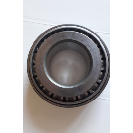 RULMAN ON TEKER MITSUBISHI SAFARI / MARATON / PRENSES 713-715 CT-CR-1355 DIS / ET-CR-1364 IC