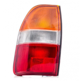 STOP LAMBASI SOL MITSUBISHI L200 MAGNUM 99-05