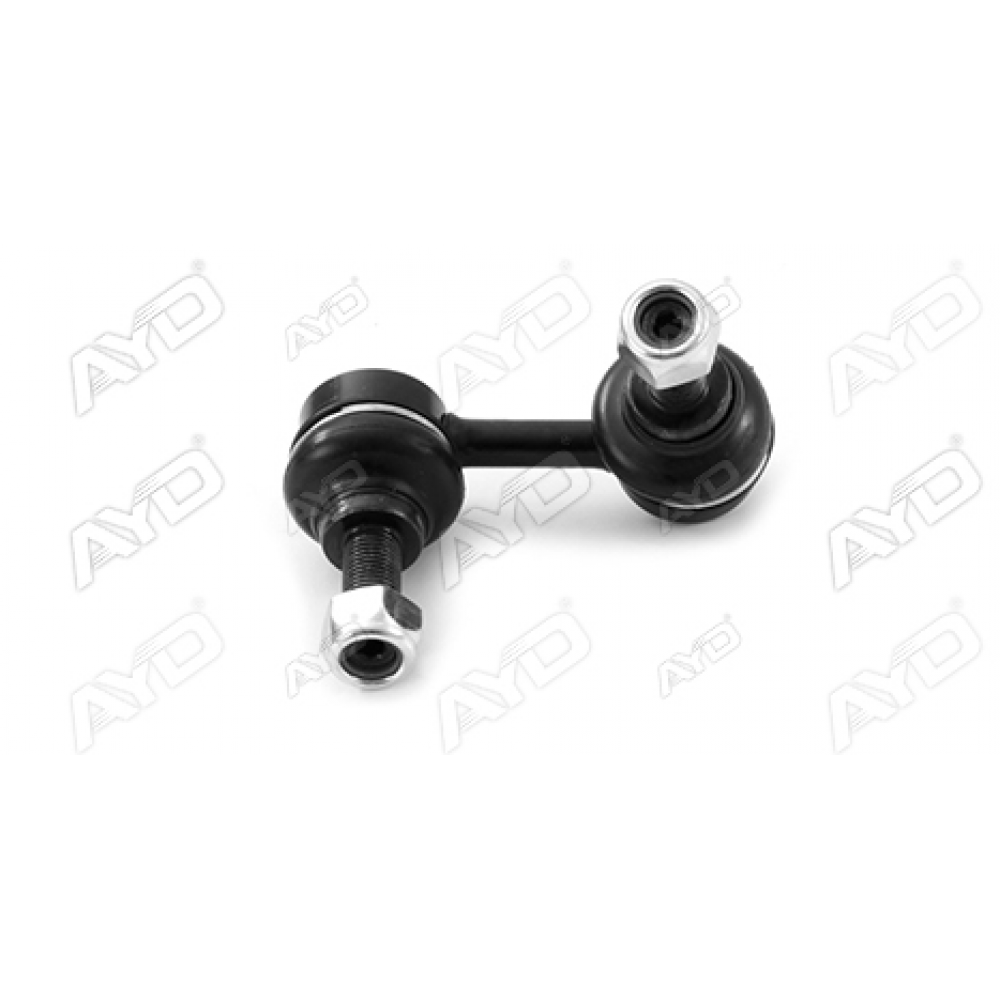 Z ROD SOL NISSAN NAVARA 06> 4x2-4x4 / PATHFINDER 05>