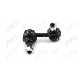 Z ROD SOL NISSAN NAVARA 06> 4x2-4x4 / PATHFINDER 05>